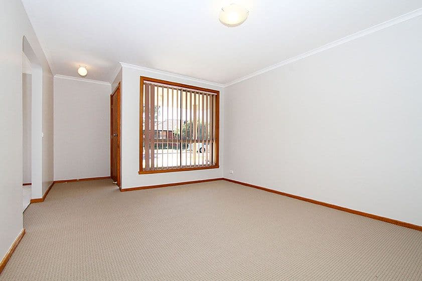 1A Gaze Court, MILL PARK VIC 3082, Mill Park - Thumbnail 5