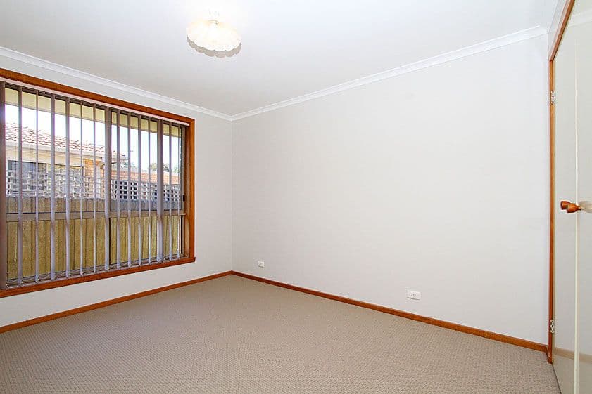 1A Gaze Court, MILL PARK VIC 3082, Mill Park - Thumbnail 6