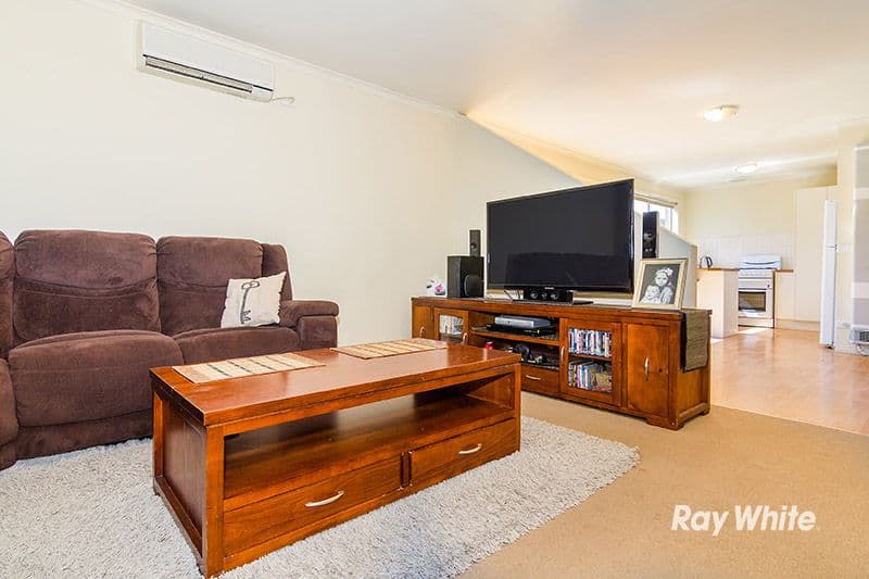 53 Fairhaven Boulevard, Cranbourne West VIC 3977, Cranbourne West - Thumbnail 3