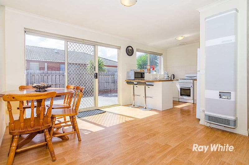 53 Fairhaven Boulevard, Cranbourne West VIC 3977, Cranbourne West - Thumbnail 4