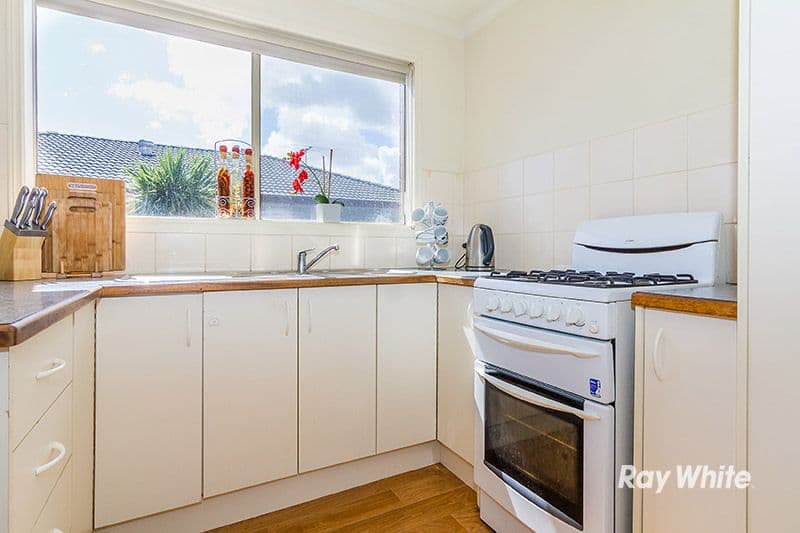 53 Fairhaven Boulevard, Cranbourne West VIC 3977, Cranbourne West - Thumbnail 5