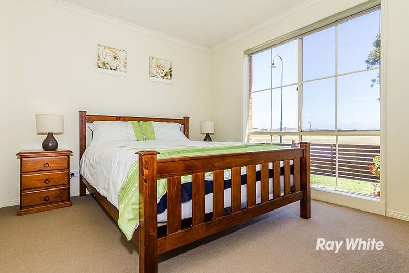 53 Fairhaven Boulevard, Cranbourne West VIC 3977, Cranbourne West - Thumbnail 6