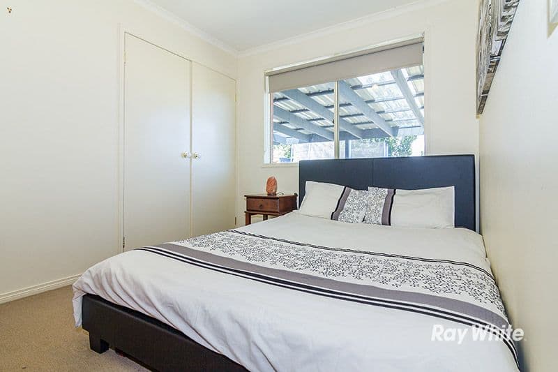 53 Fairhaven Boulevard, Cranbourne West VIC 3977, Cranbourne West - Thumbnail 7