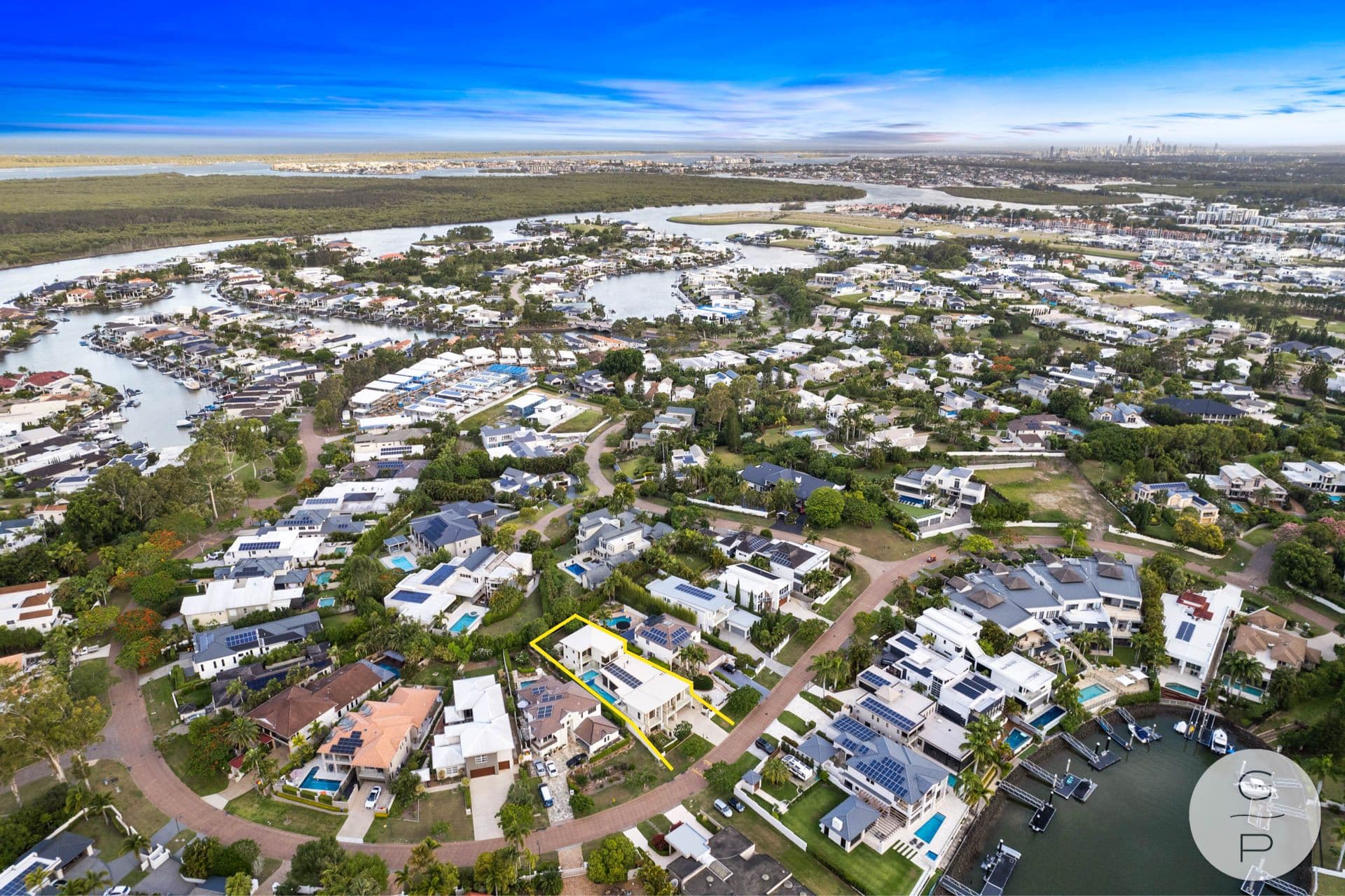 4719 The Parkway, Sanctuary Cove QLD 4212, Sanctuary Cove - Thumbnail 2