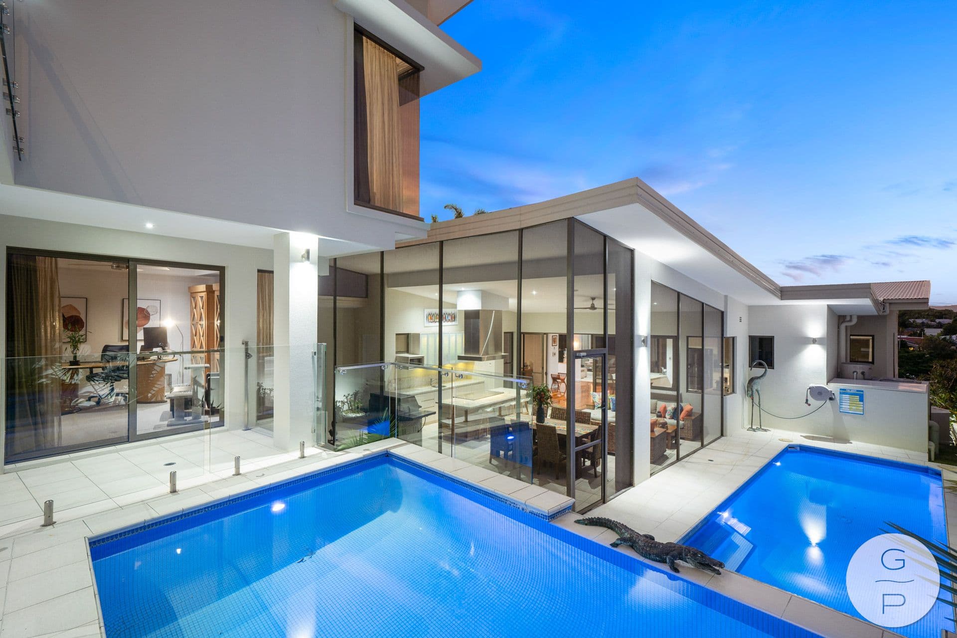 4719 The Parkway, Sanctuary Cove QLD 4212, Sanctuary Cove - Thumbnail 4