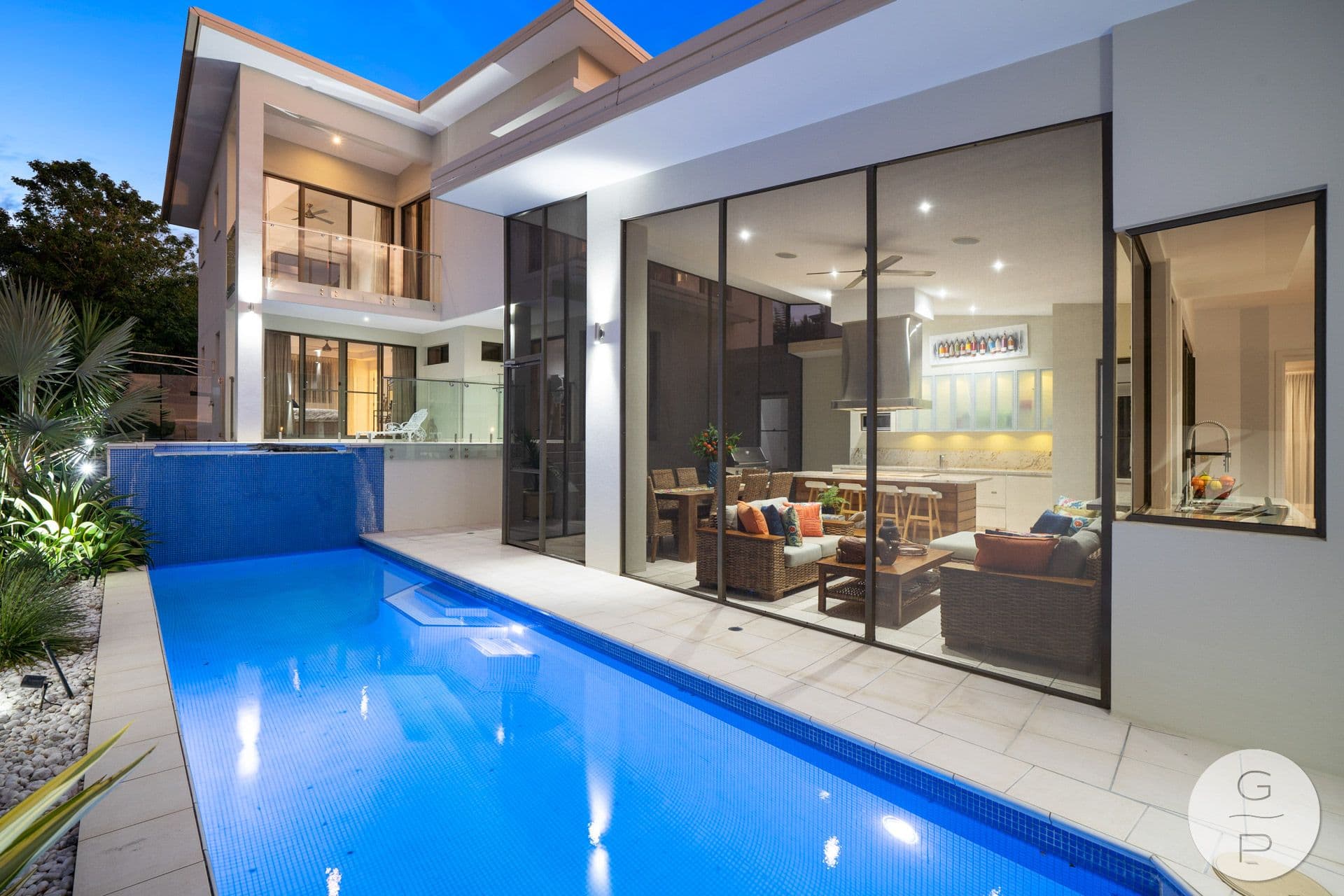 4719 The Parkway, Sanctuary Cove QLD 4212, Sanctuary Cove - Thumbnail 5