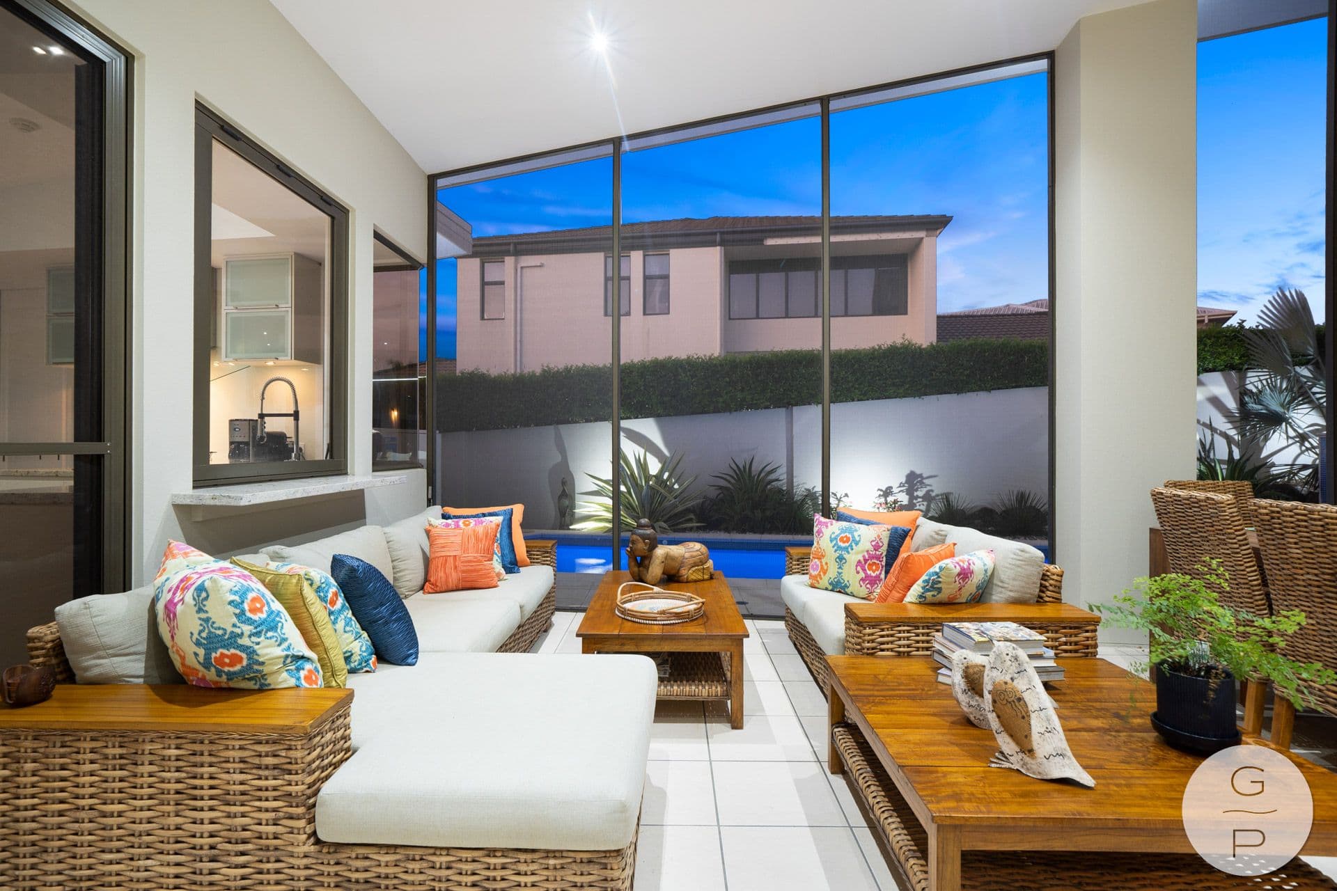 4719 The Parkway, Sanctuary Cove QLD 4212, Sanctuary Cove - Thumbnail 6