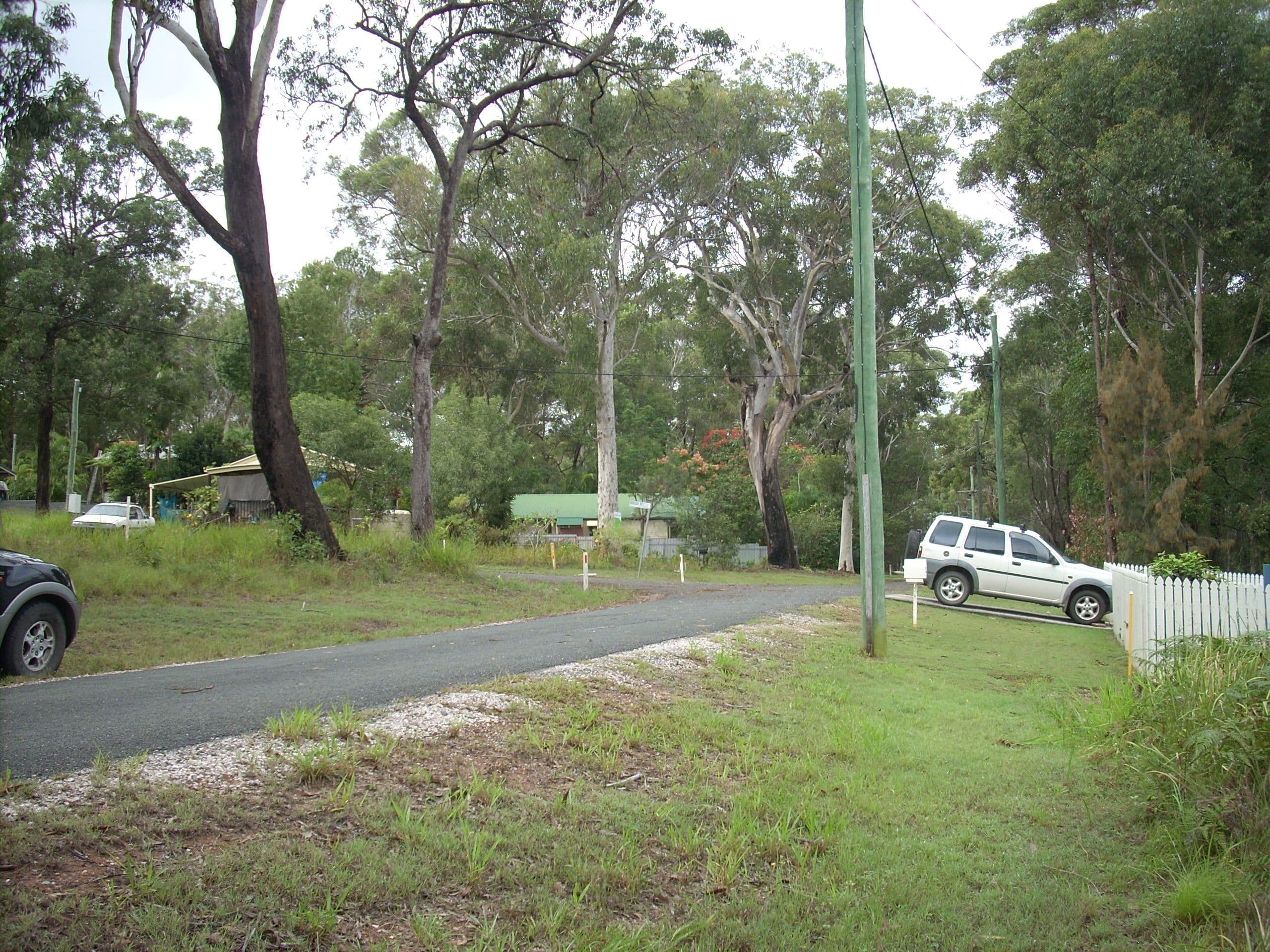 32 Deenya Parade, Russell Island QLD 4184, Russell Island - Thumbnail 4