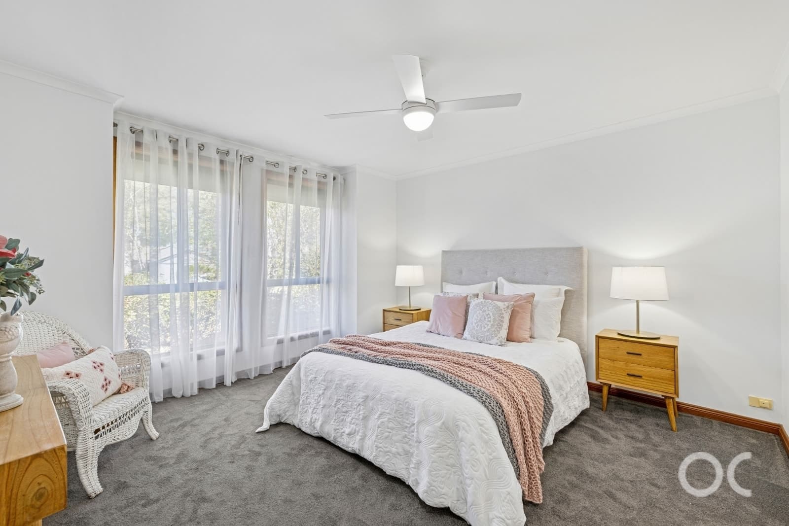 24 Menzies Court, Trott Park - Thumbnail 2