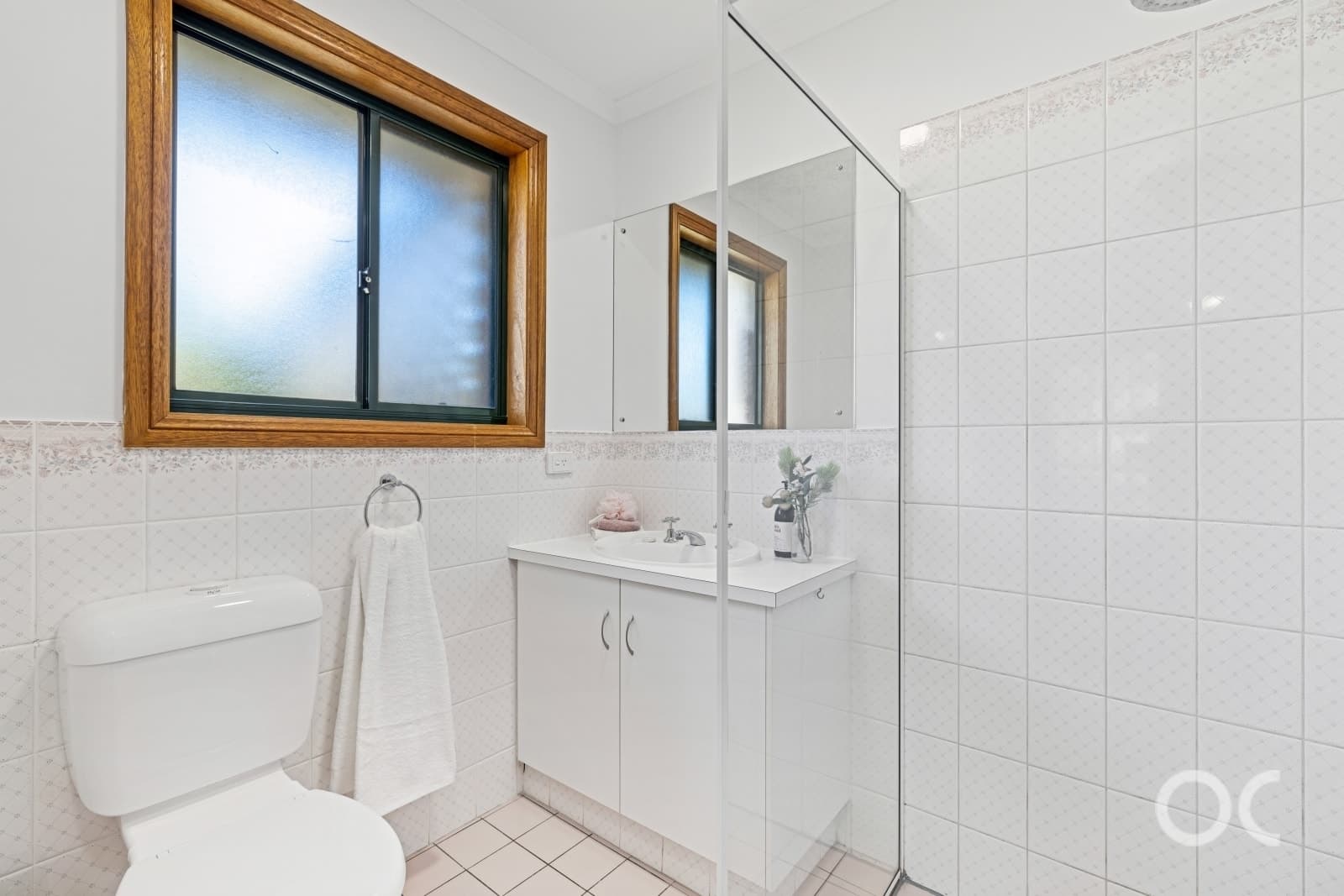 24 Menzies Court, Trott Park - Thumbnail 3