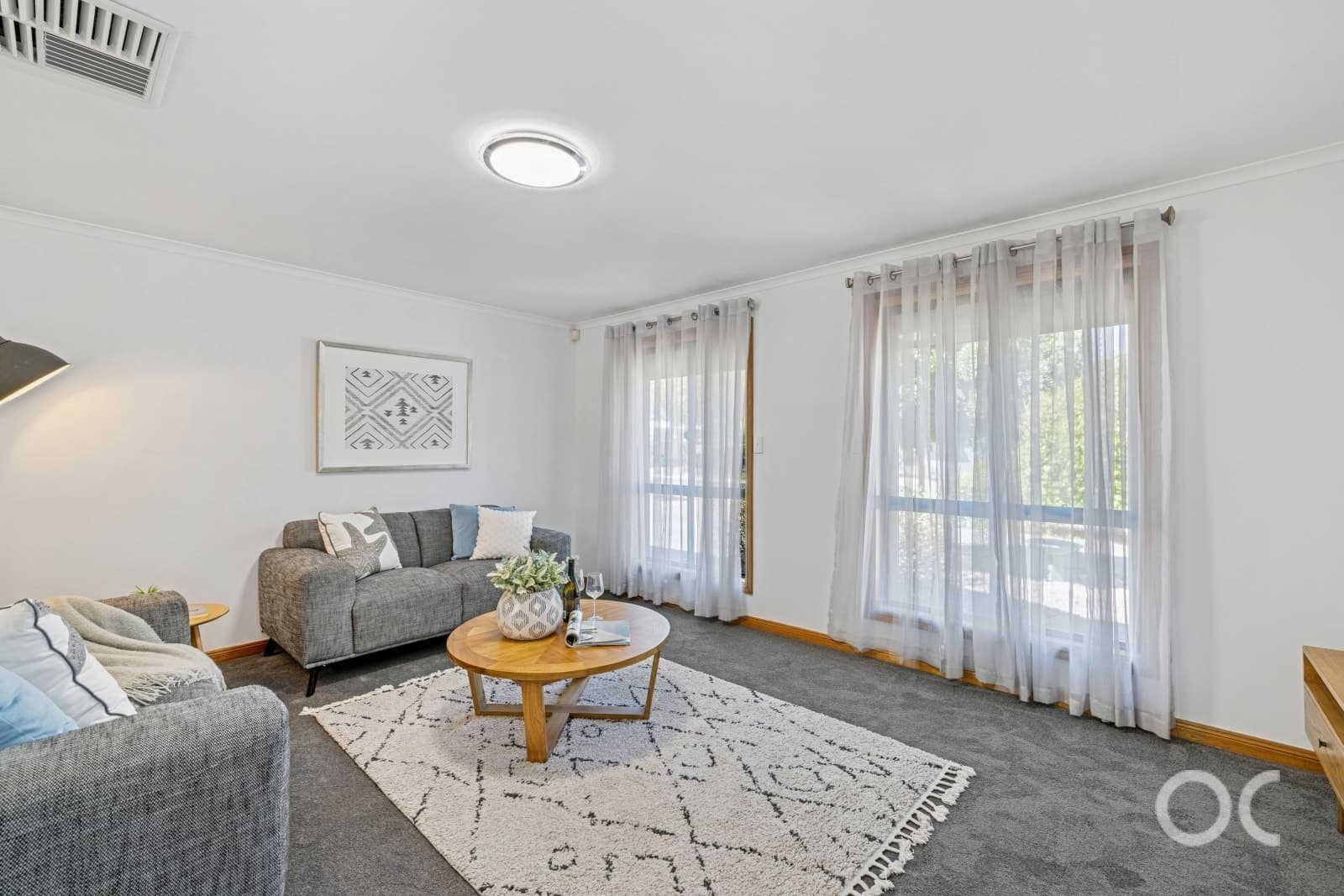 24 Menzies Court, Trott Park - Thumbnail 4