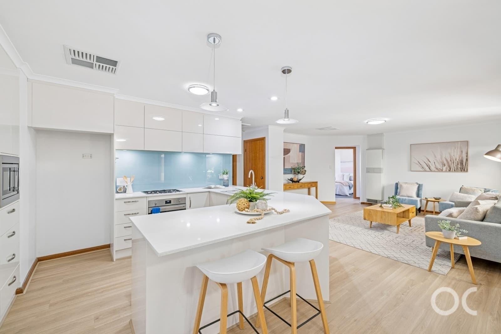 24 Menzies Court, Trott Park - Thumbnail 5