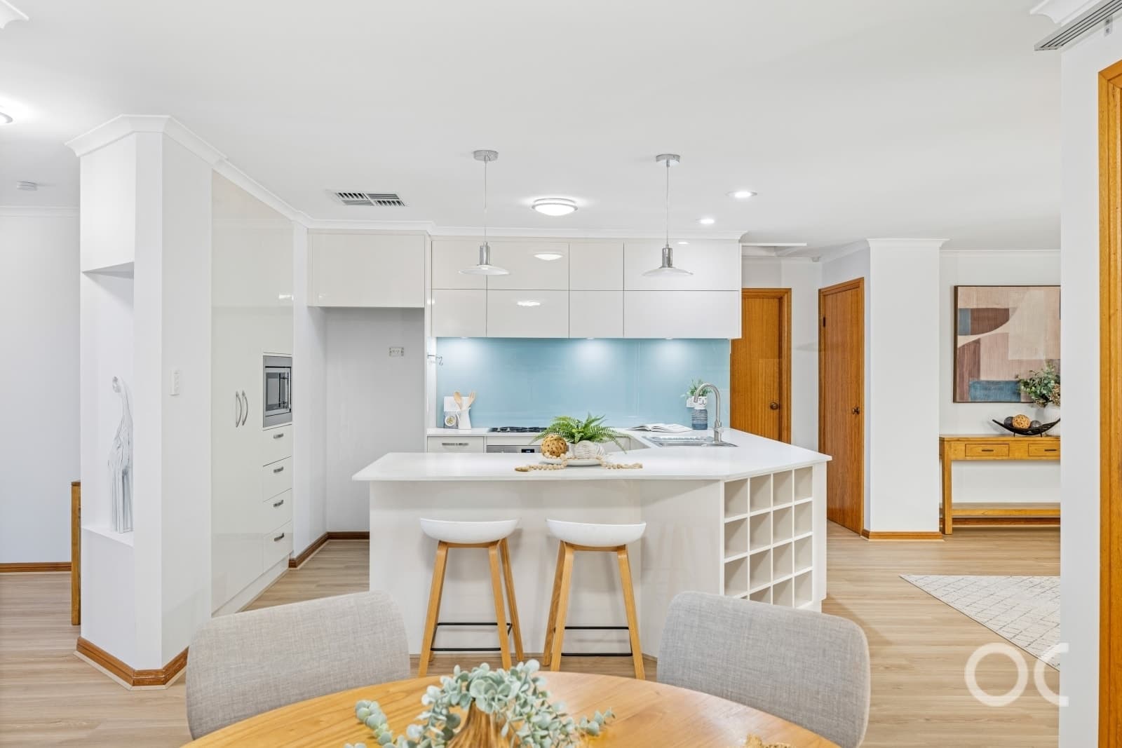24 Menzies Court, Trott Park - Thumbnail 6