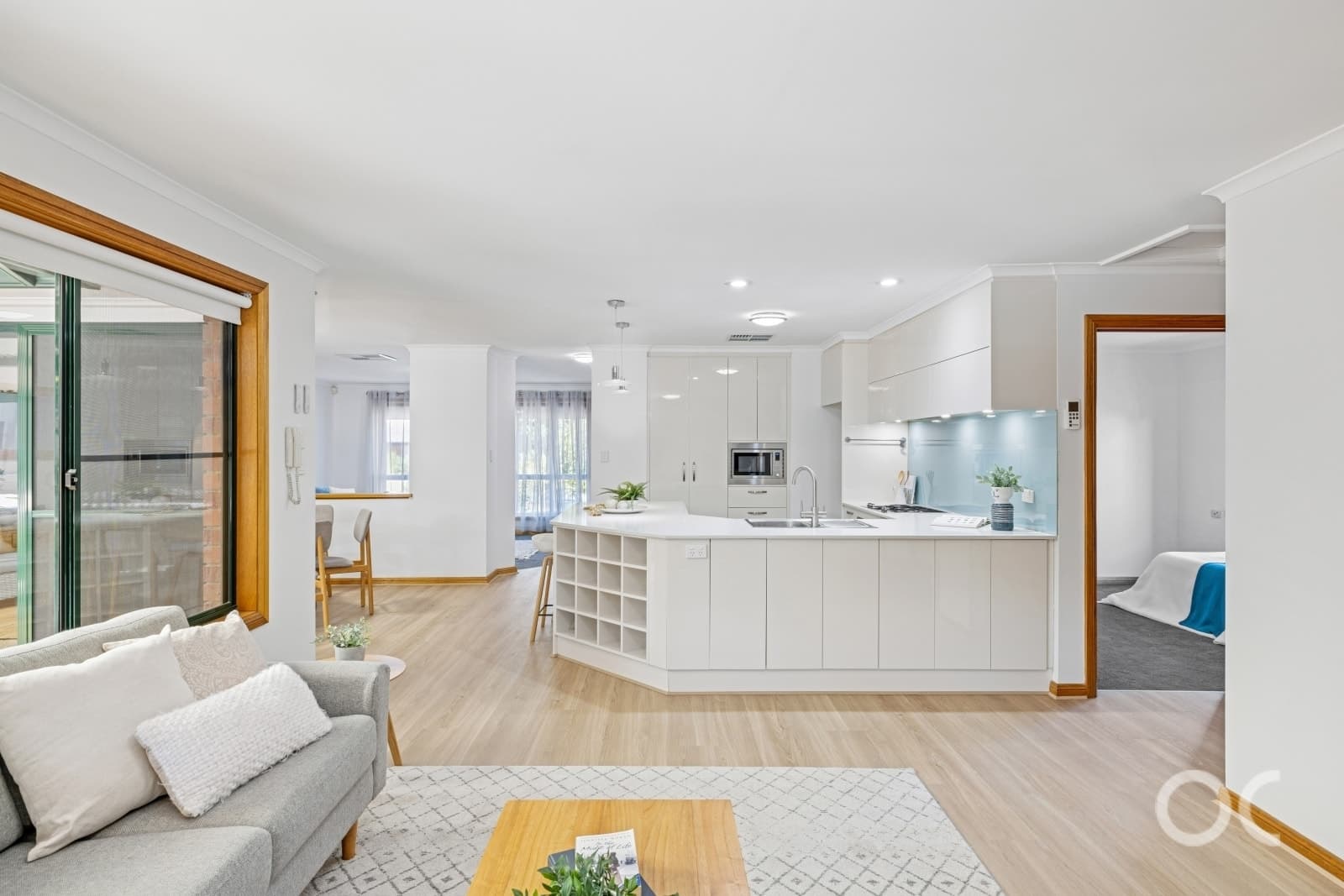 24 Menzies Court, Trott Park - Thumbnail 7