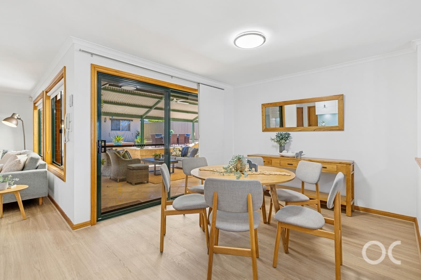 24 Menzies Court, Trott Park - Thumbnail 8