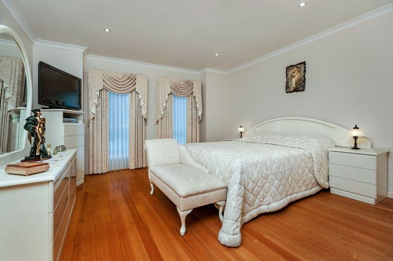 23 Lewins Rail Avenue, SOUTH MORANG VIC 3752, South Morang - Thumbnail 4