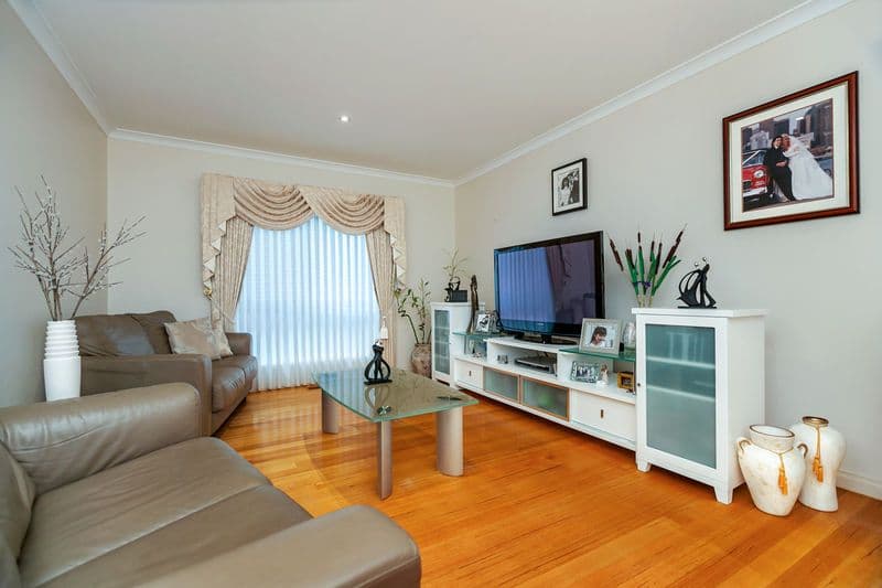 23 Lewins Rail Avenue, SOUTH MORANG VIC 3752, South Morang - Thumbnail 7