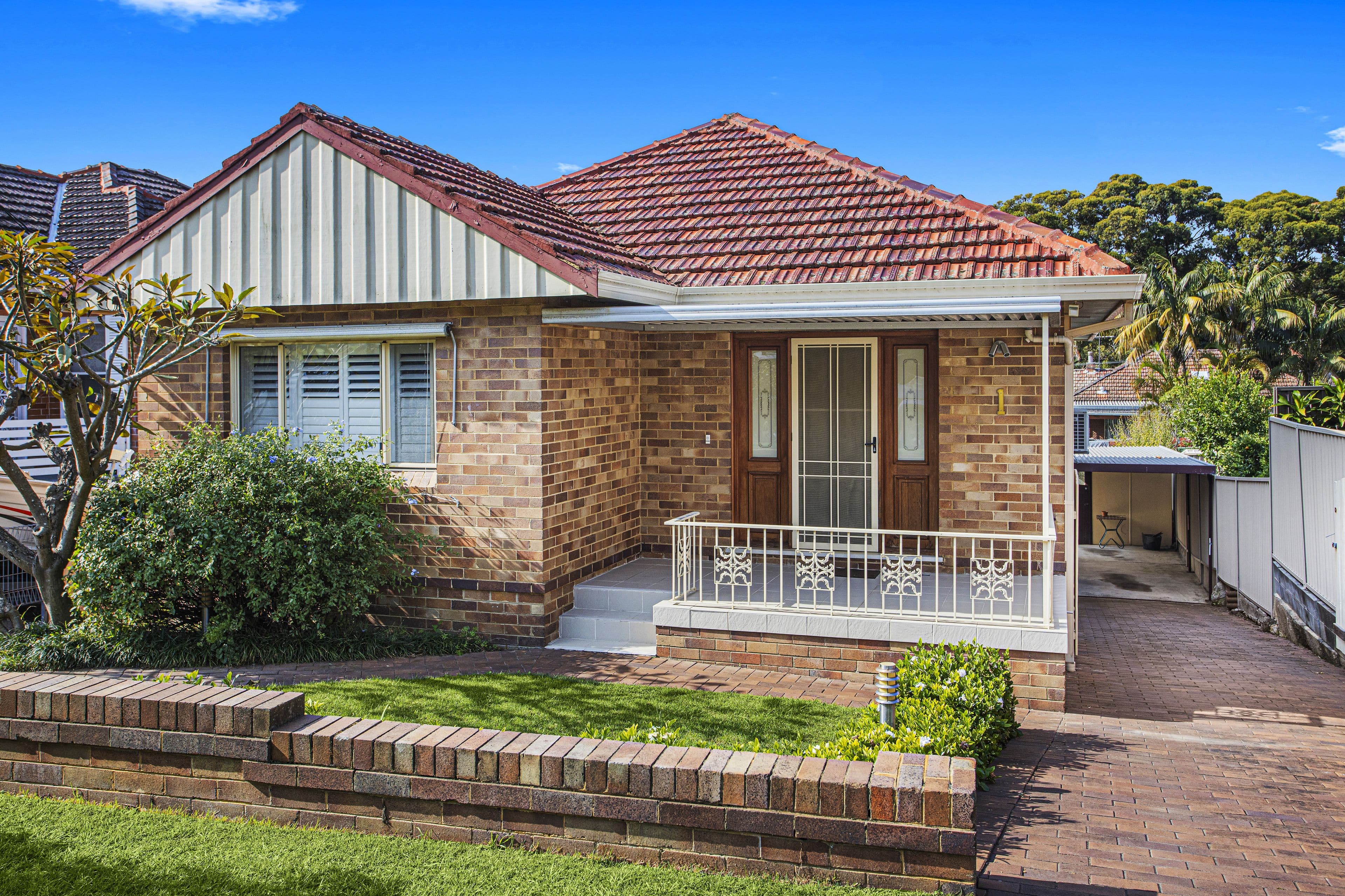 1 Grigg Street, Oatley NSW 2223, Oatley - Thumbnail 2