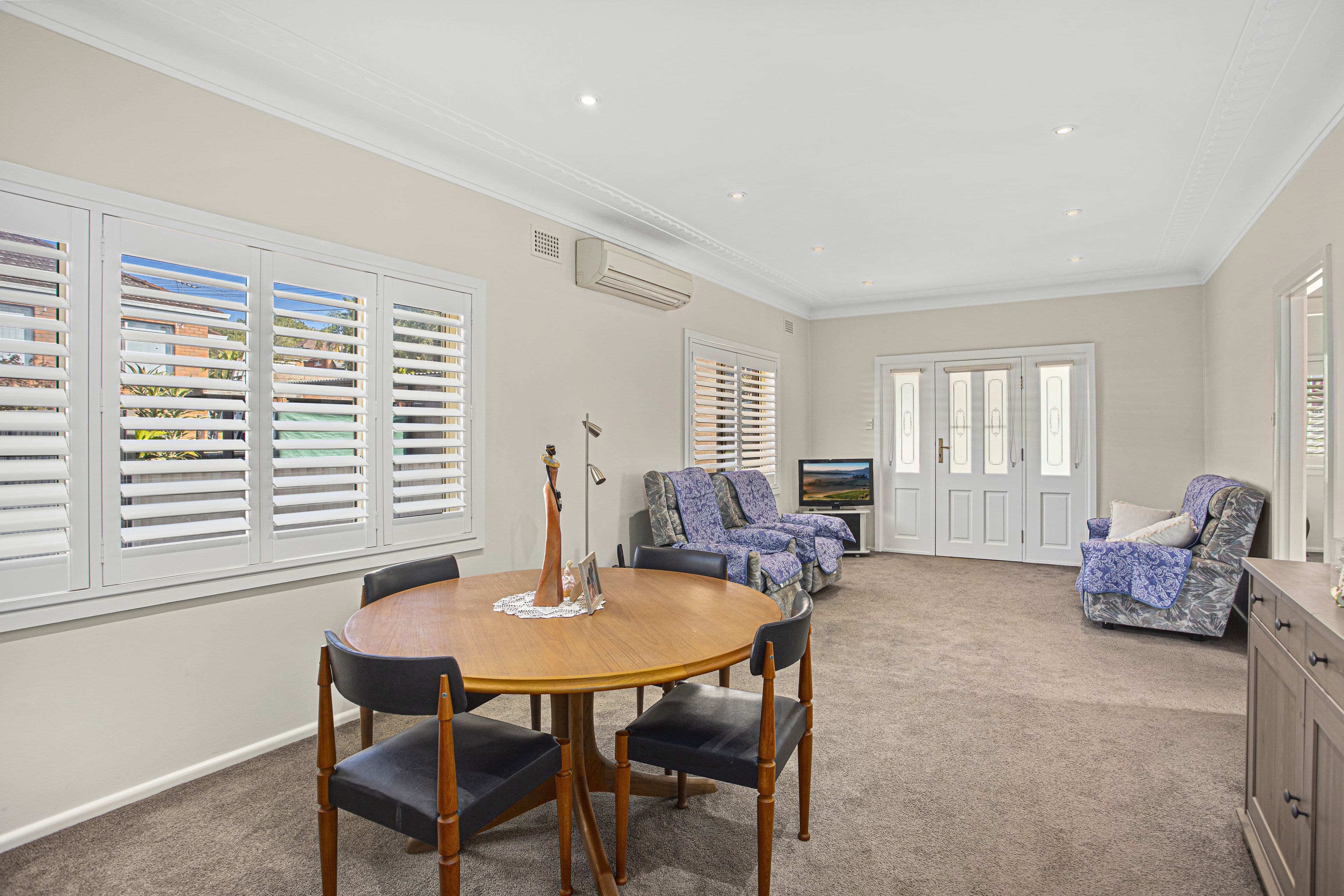 1 Grigg Street, Oatley NSW 2223, Oatley - Thumbnail 3