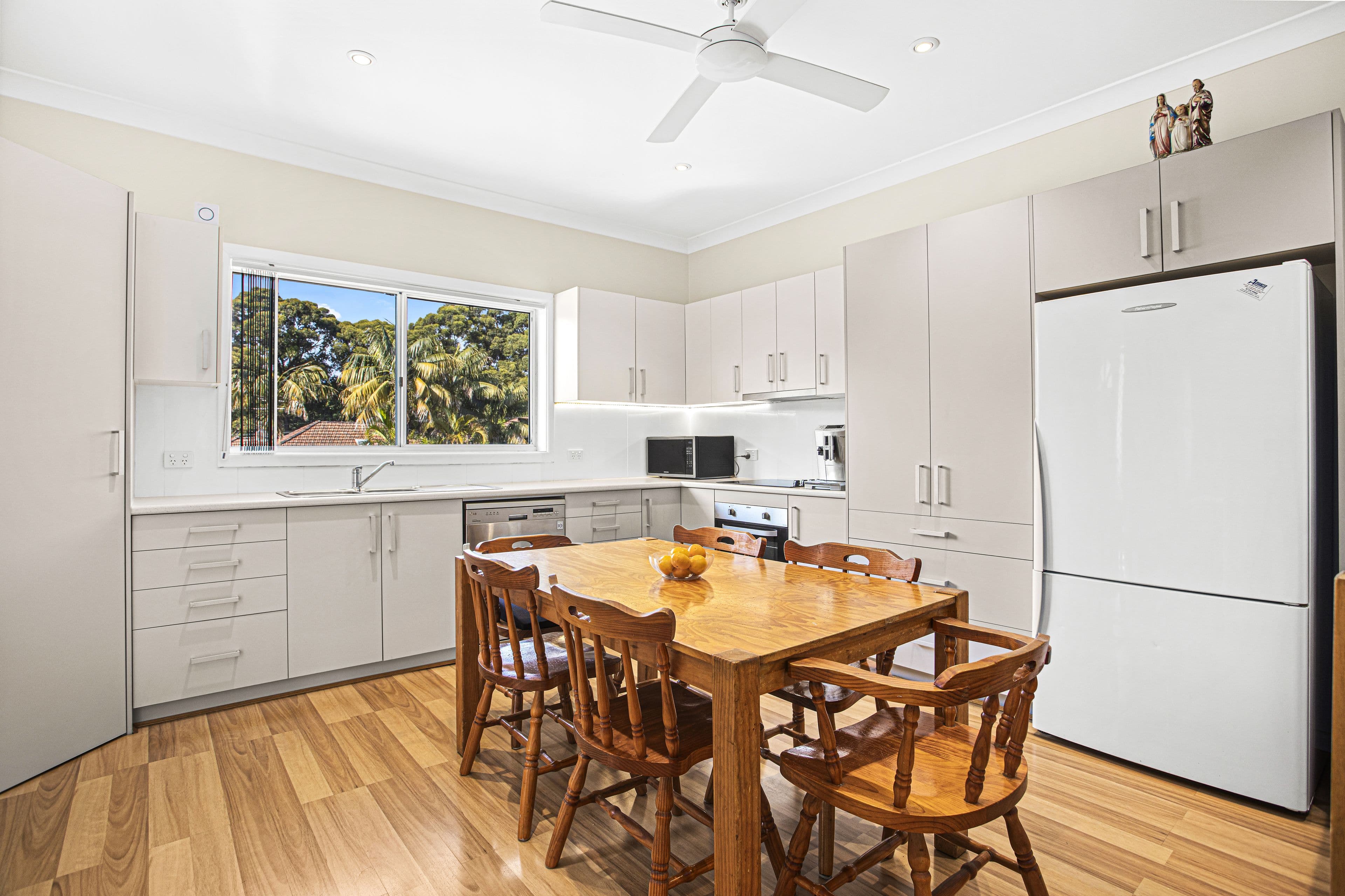 1 Grigg Street, Oatley NSW 2223, Oatley - Thumbnail 4
