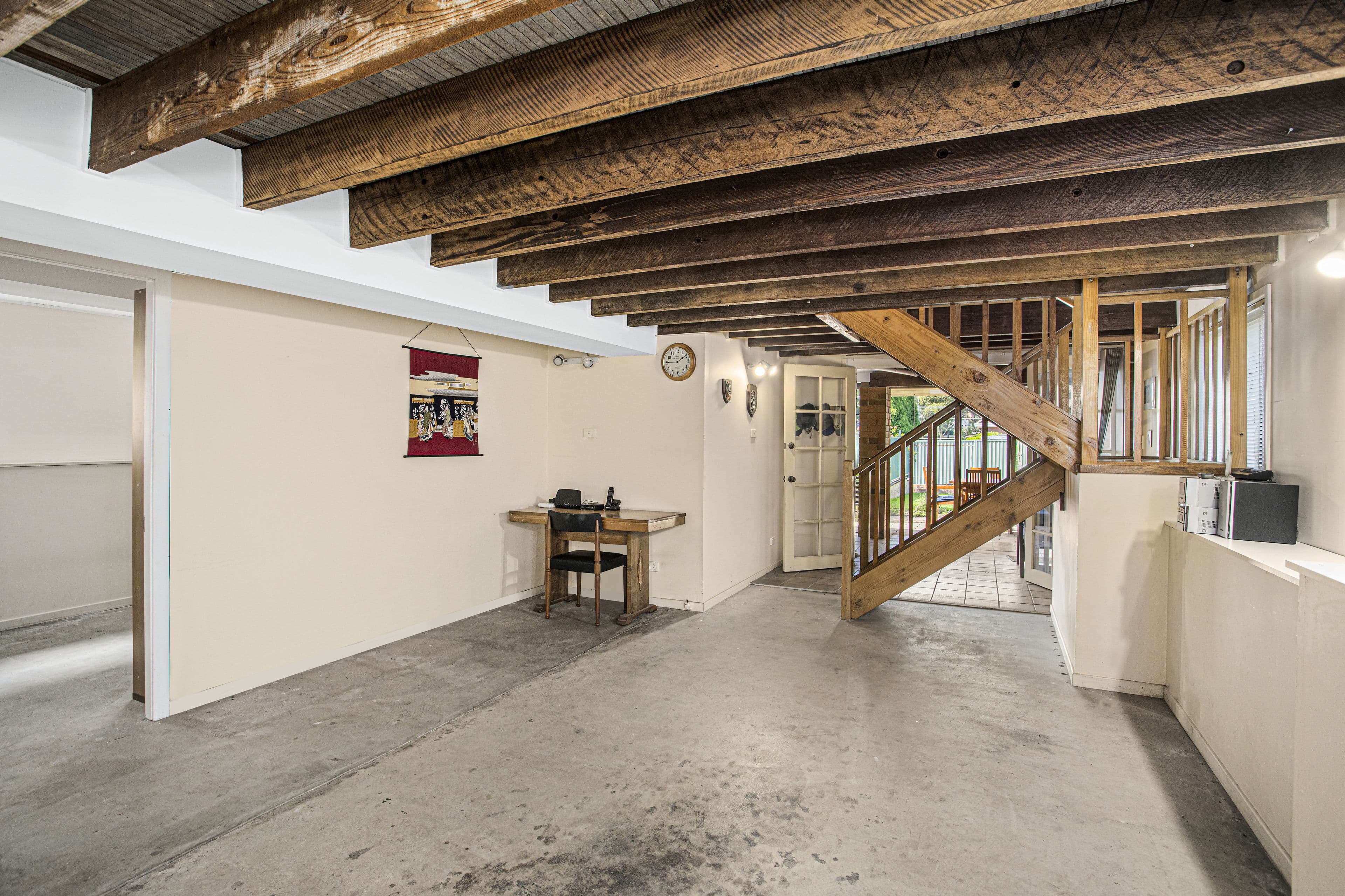 1 Grigg Street, Oatley NSW 2223, Oatley - Thumbnail 5