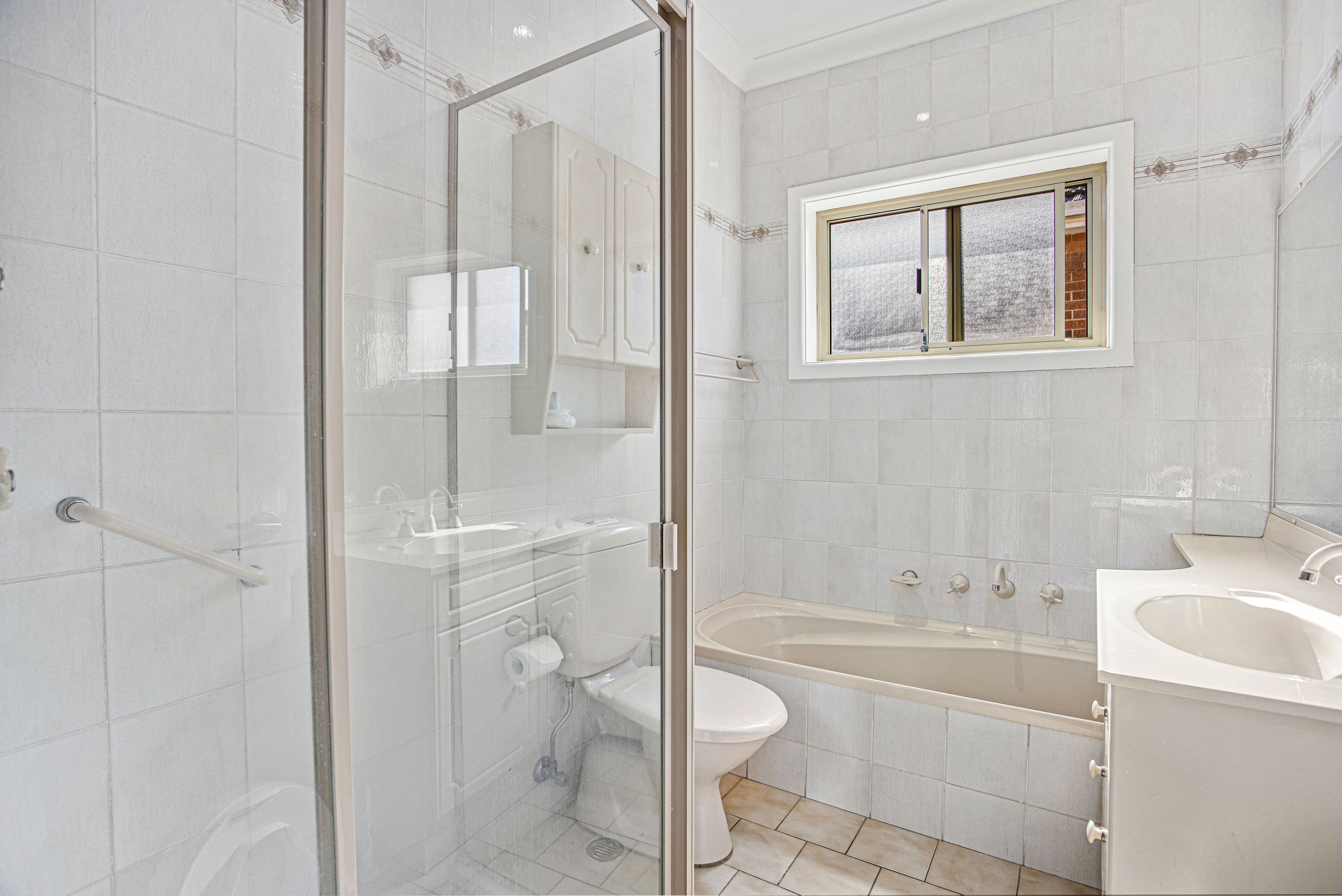 1 Grigg Street, Oatley NSW 2223, Oatley - Thumbnail 6