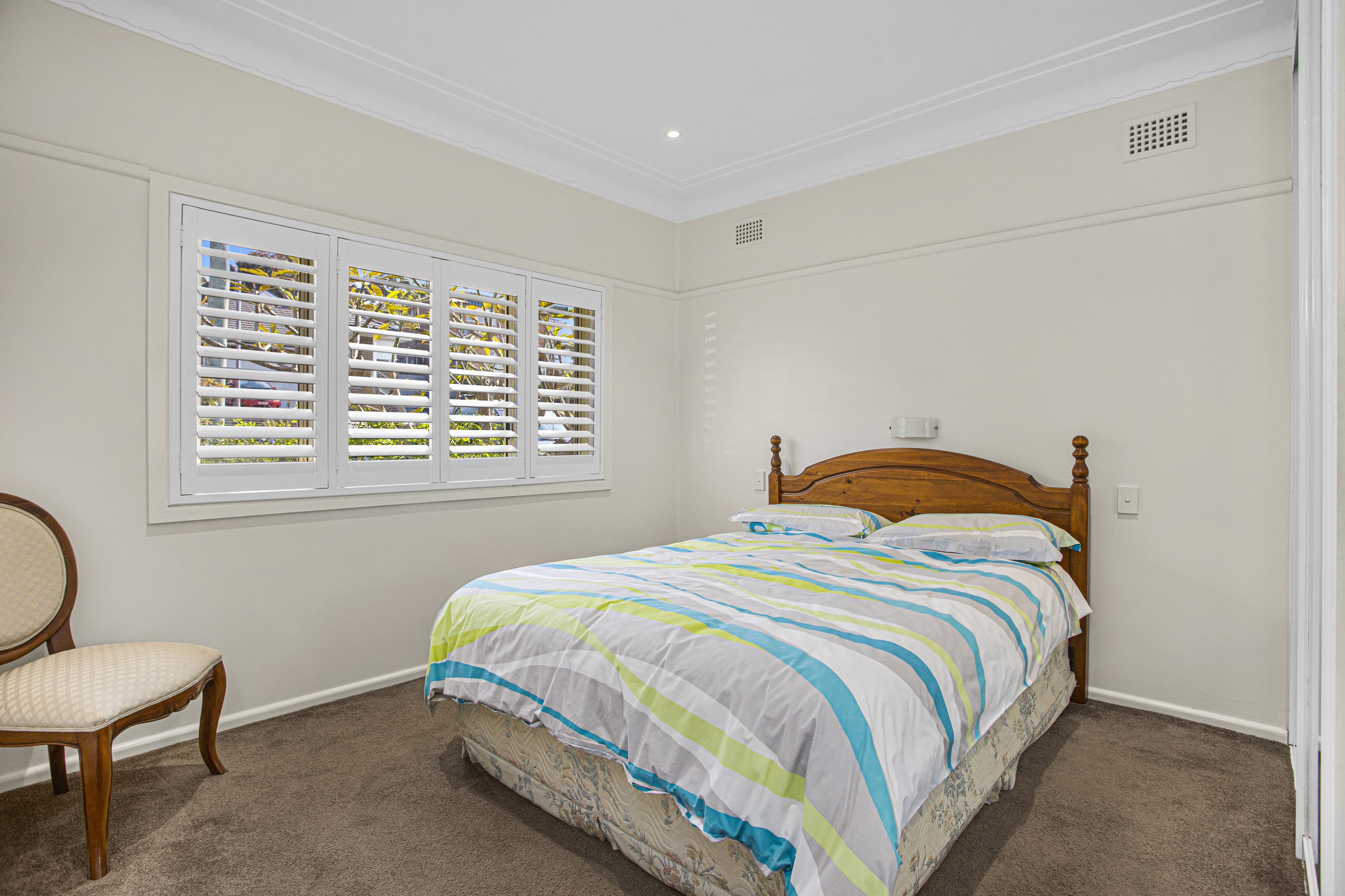 1 Grigg Street, Oatley NSW 2223, Oatley - Thumbnail 7