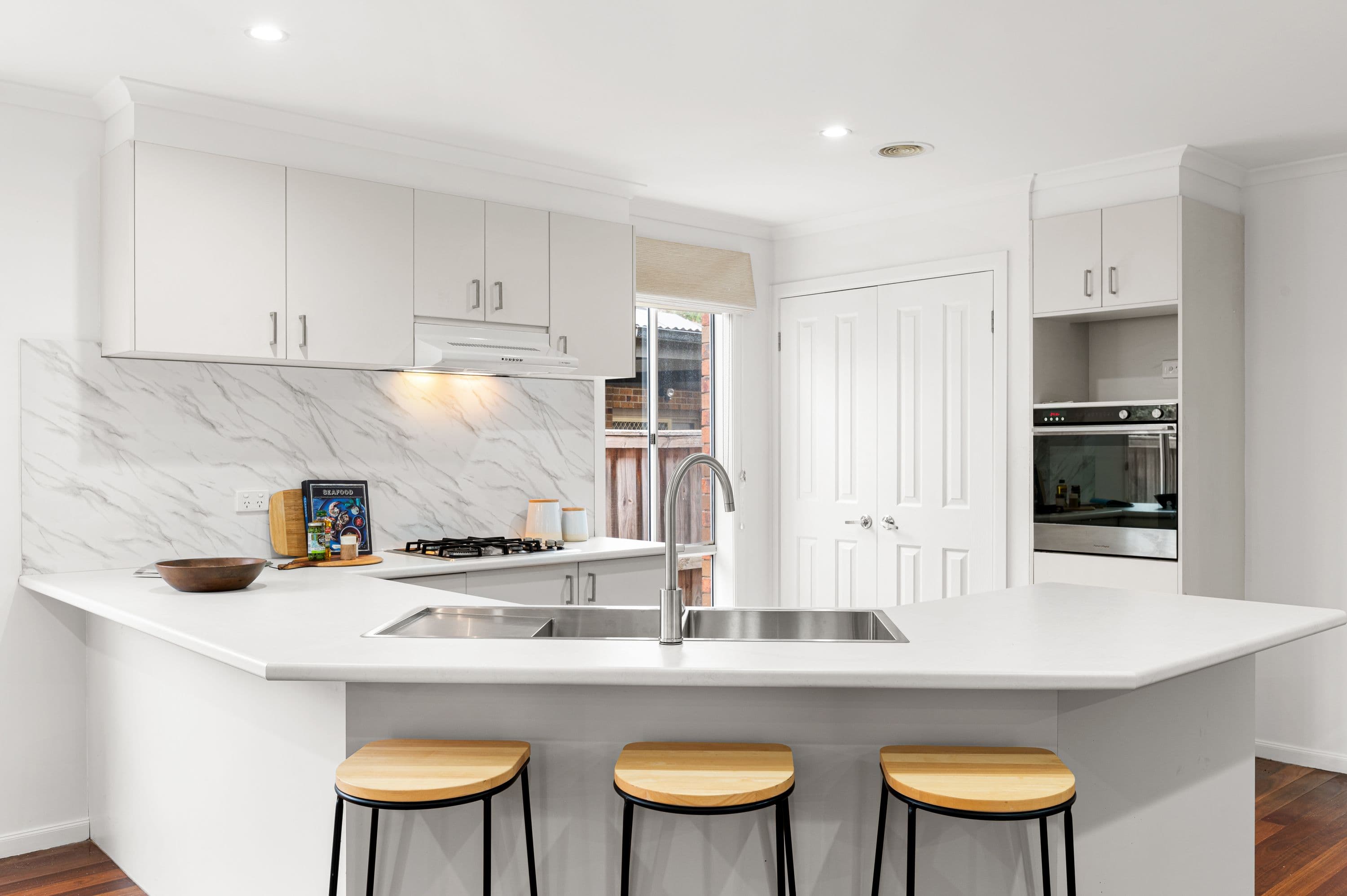 15 Cassowary Road, South Morang VIC 3752, South Morang - Thumbnail 2