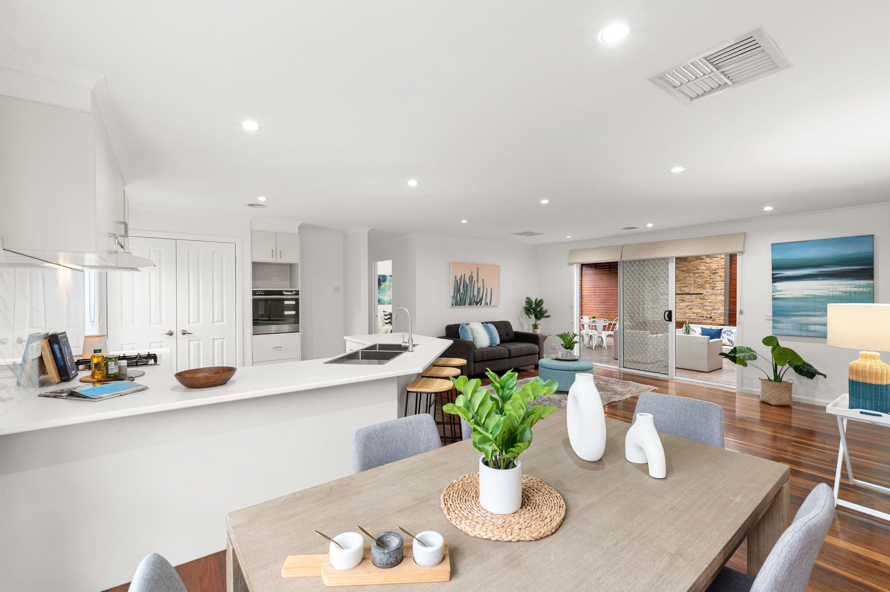 15 Cassowary Road, South Morang VIC 3752, South Morang - Thumbnail 3