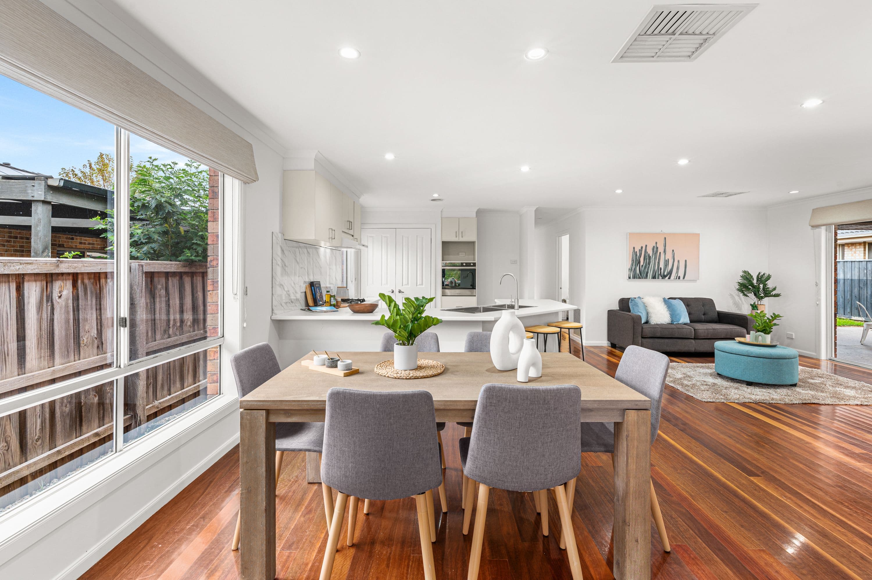 15 Cassowary Road, South Morang VIC 3752, South Morang - Thumbnail 4