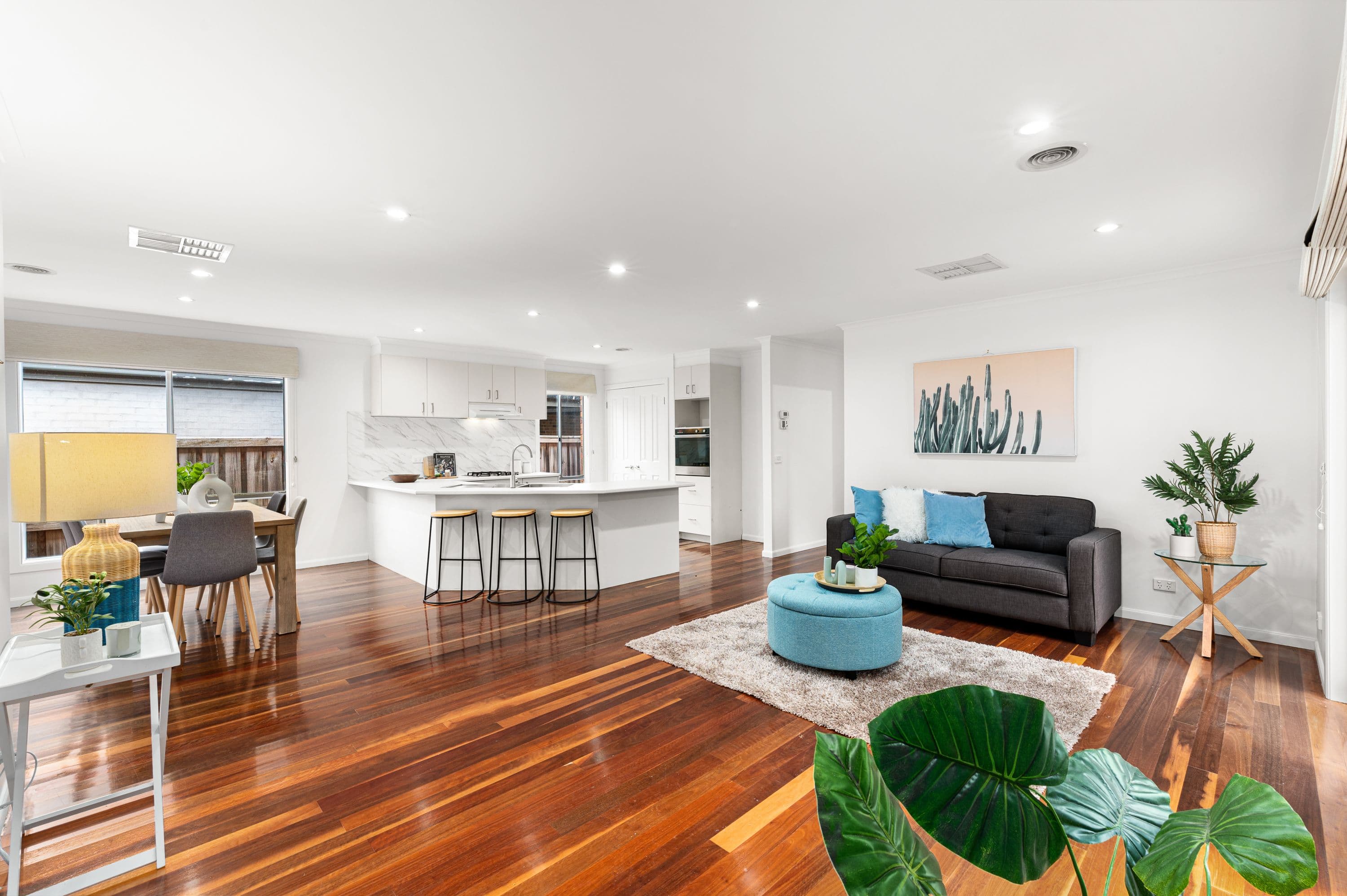 15 Cassowary Road, South Morang VIC 3752, South Morang - Thumbnail 6