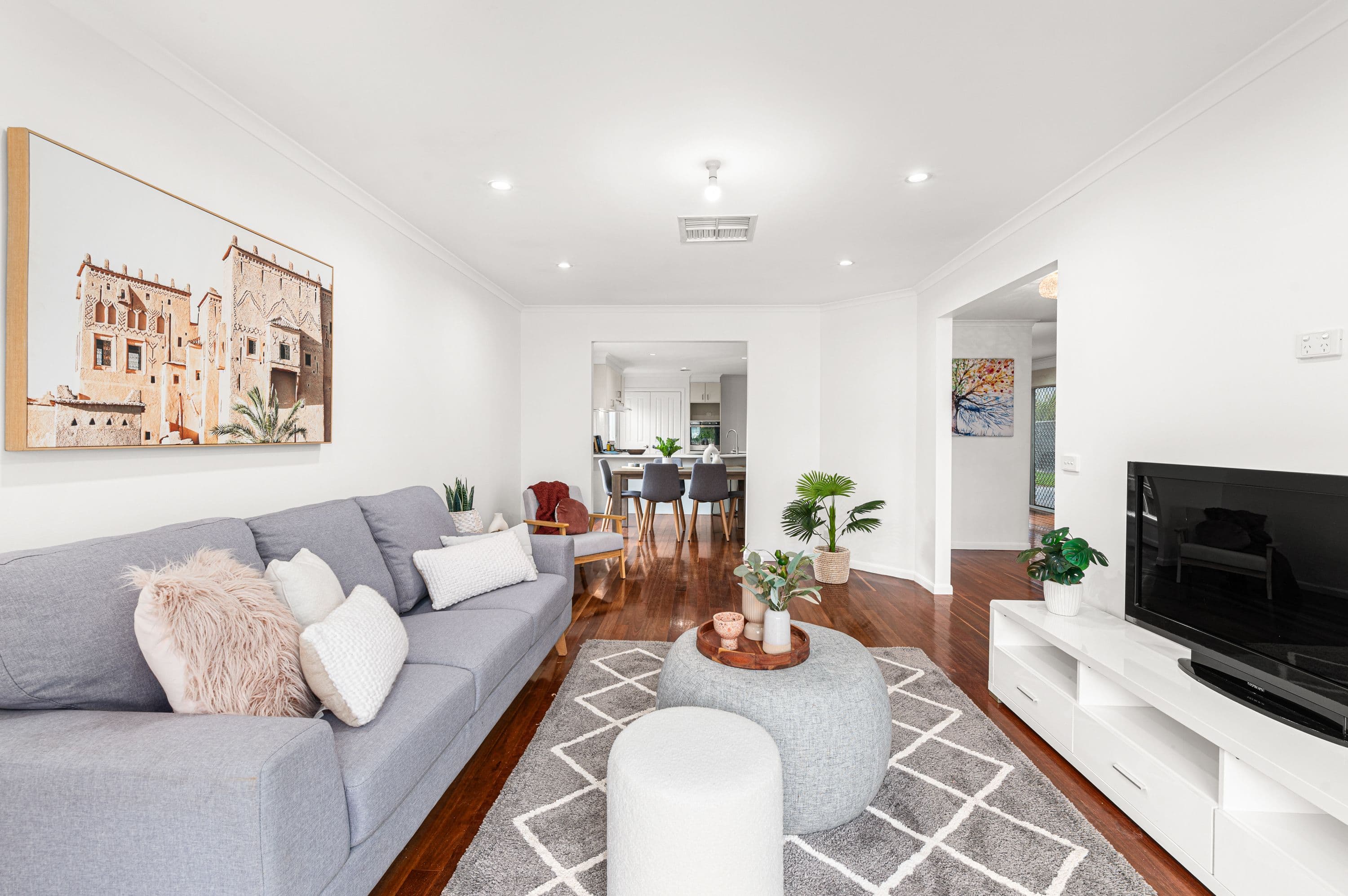 15 Cassowary Road, South Morang VIC 3752, South Morang - Thumbnail 8