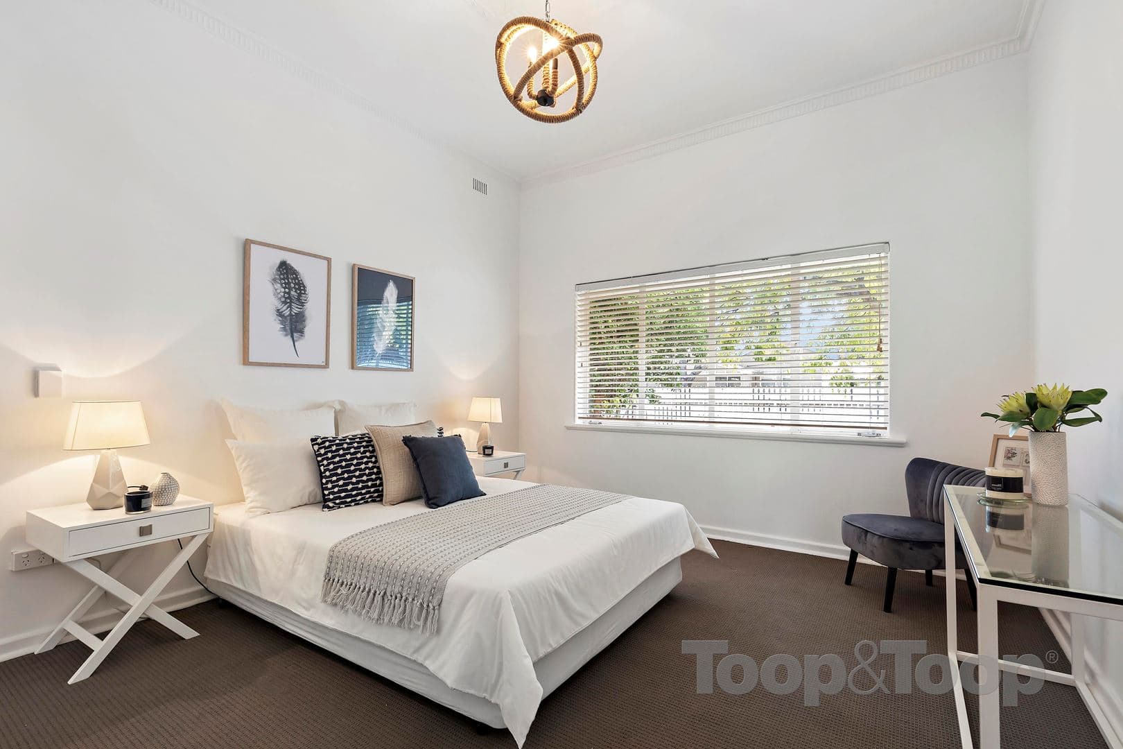 25A Nora Street, Maylands SA 5069, Maylands - Thumbnail 2