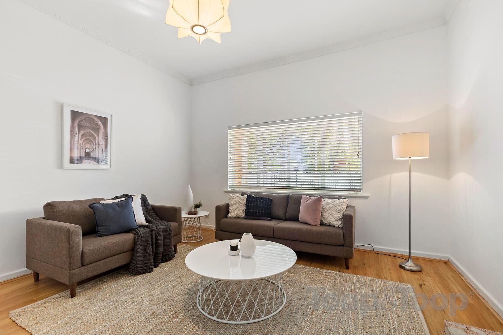 25A Nora Street, Maylands SA 5069, Maylands - Thumbnail 3
