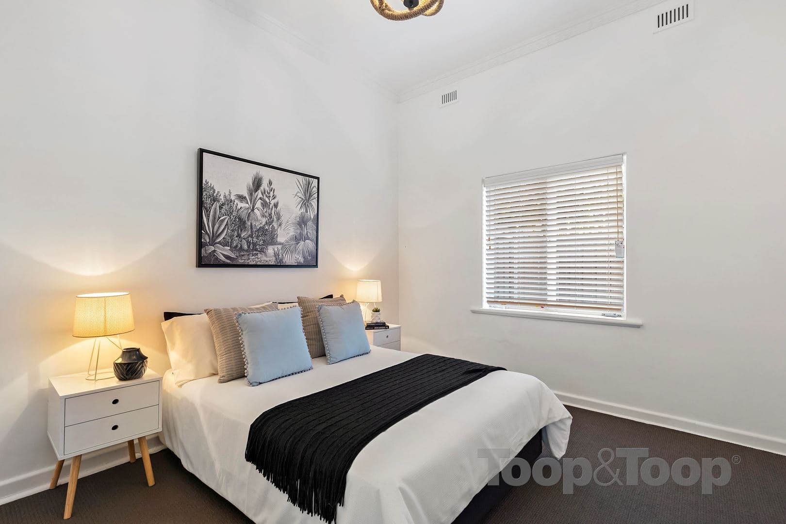 25A Nora Street, Maylands SA 5069, Maylands - Thumbnail 4