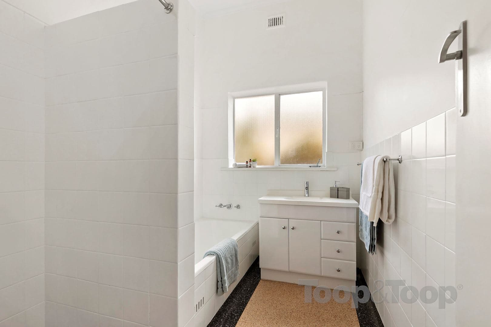 25A Nora Street, Maylands SA 5069, Maylands - Thumbnail 6