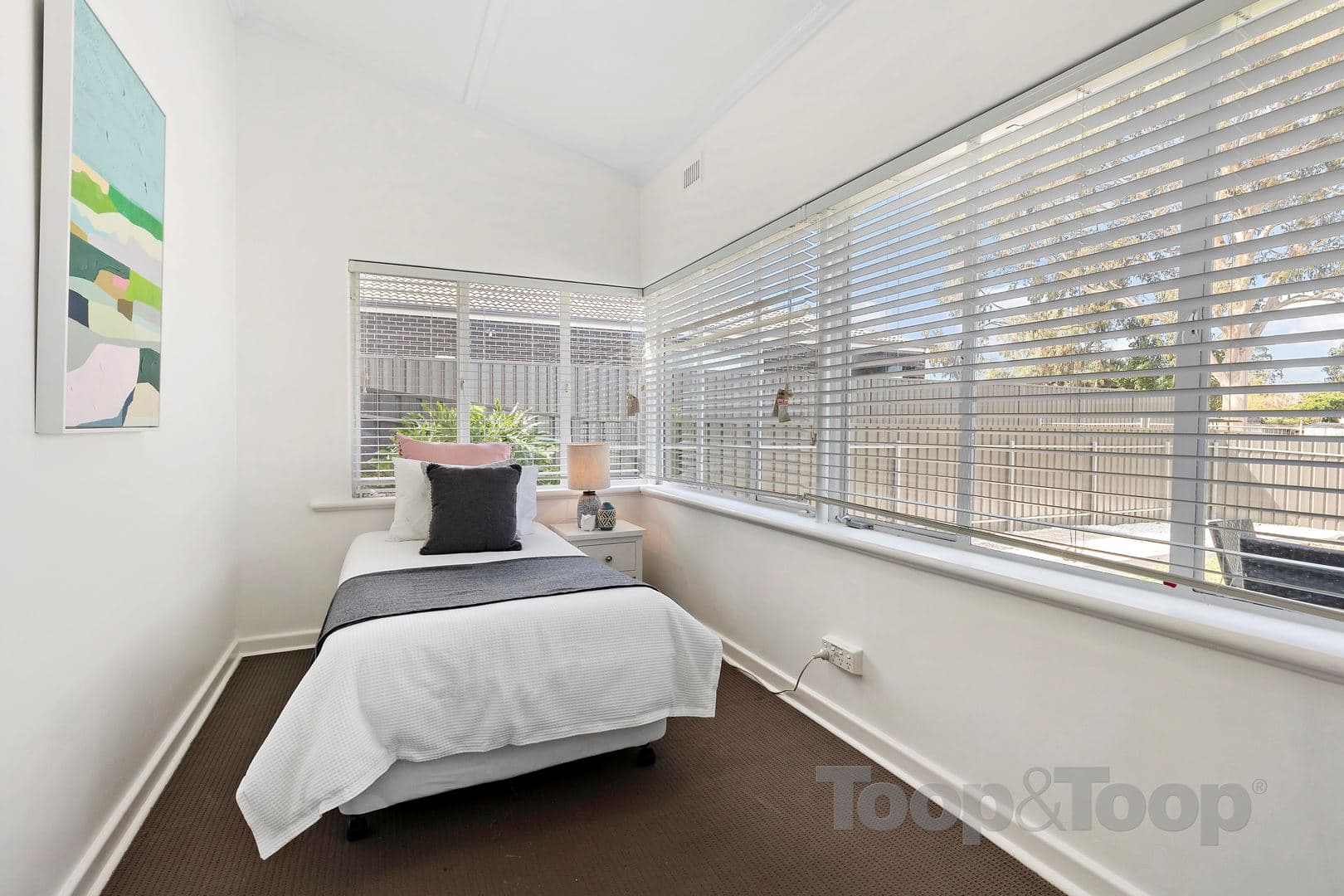 25A Nora Street, Maylands SA 5069, Maylands - Thumbnail 7