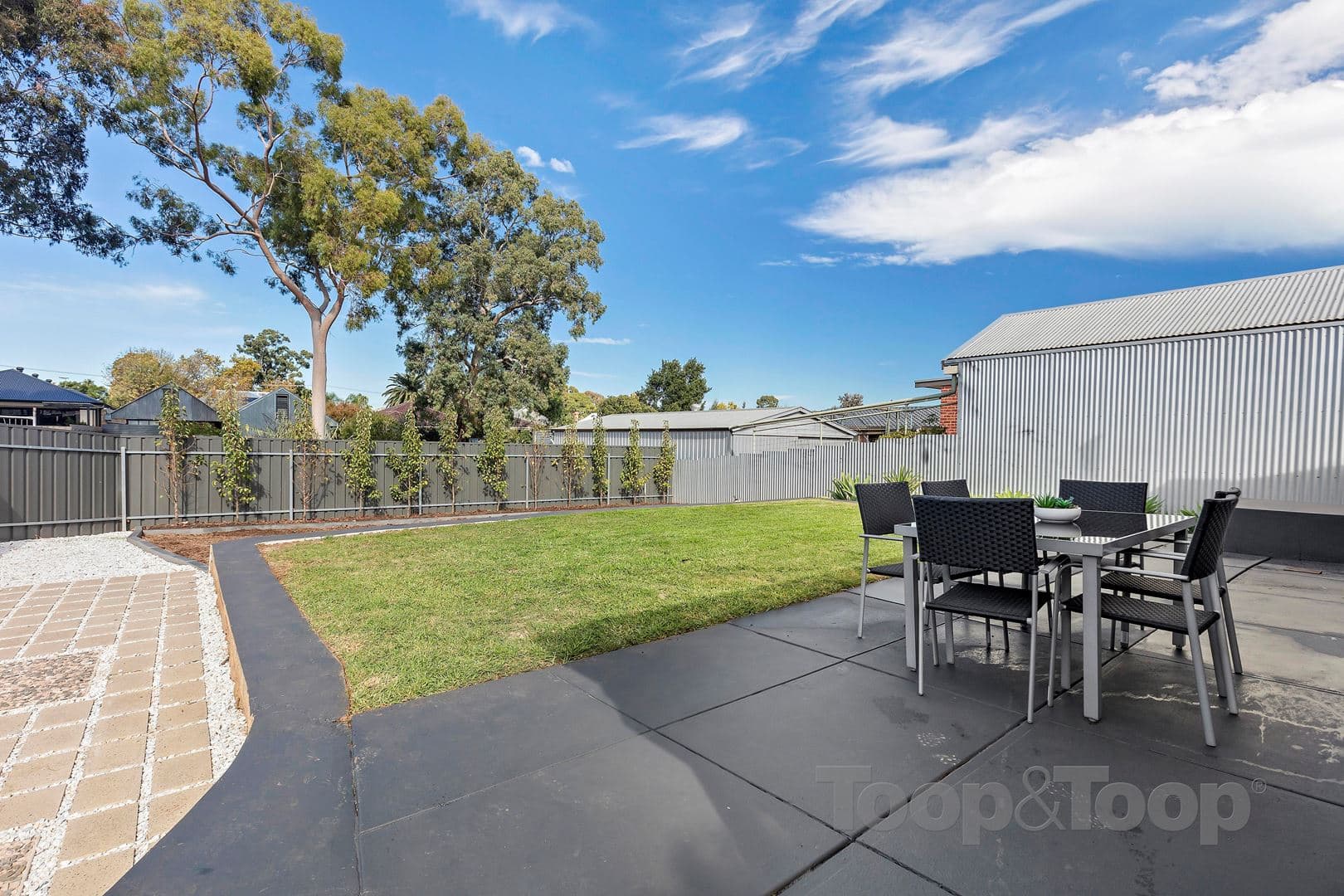 25A Nora Street, Maylands SA 5069, Maylands - Thumbnail 8