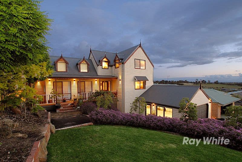 6 Walhalla Court, BEACONSFIELD VIC 3807, Beaconsfield - Image 1