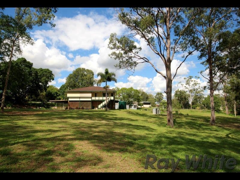 67 Mary Street, Blackstone QLD 4304, Blackstone - Image 1