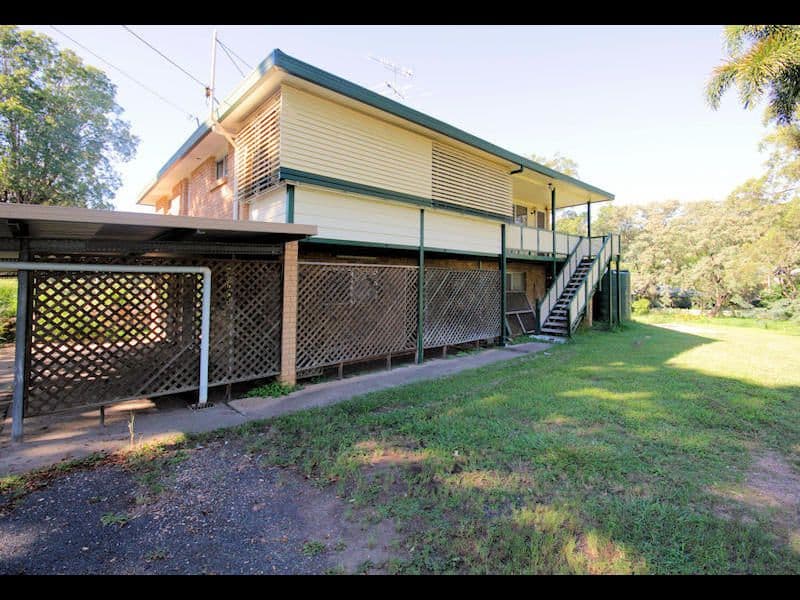67 Mary Street, Blackstone QLD 4304, Blackstone - Thumbnail 2