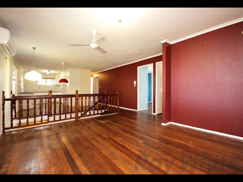67 Mary Street, Blackstone QLD 4304, Blackstone - Thumbnail 4