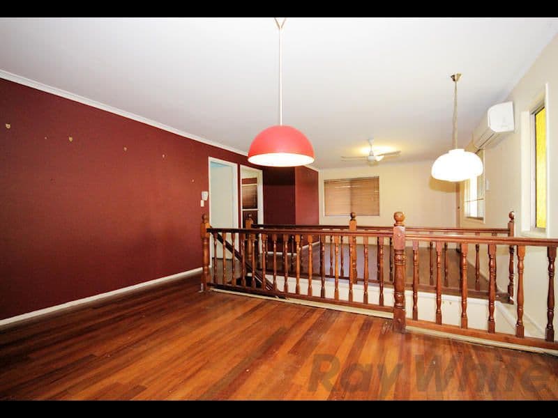 67 Mary Street, Blackstone QLD 4304, Blackstone - Thumbnail 5
