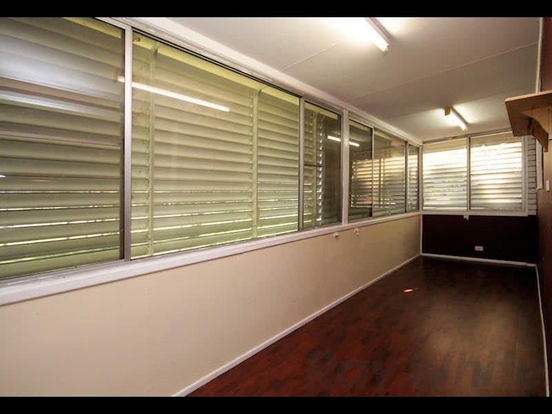 67 Mary Street, Blackstone QLD 4304, Blackstone - Thumbnail 7