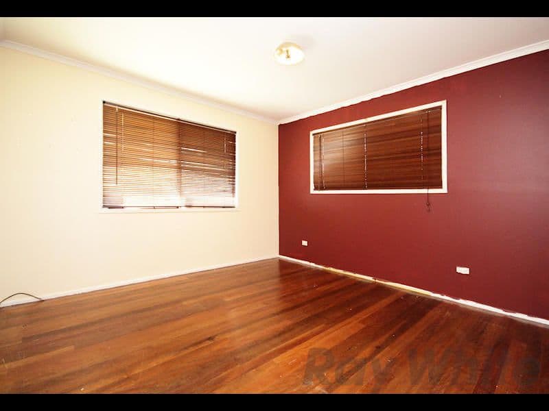 67 Mary Street, Blackstone QLD 4304, Blackstone - Thumbnail 8