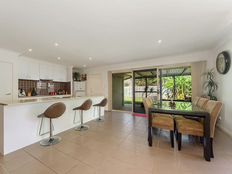 38 Craigs Way, Maudsland QLD 4210, Maudsland - Thumbnail 2