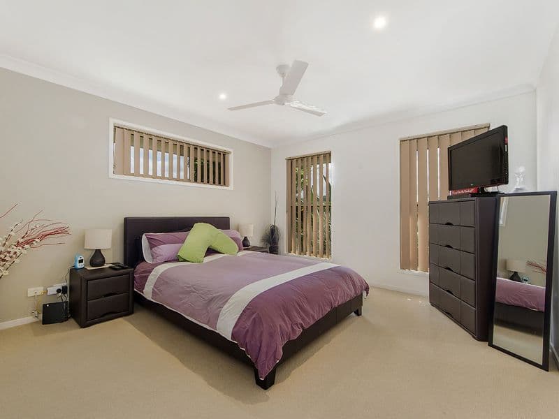 38 Craigs Way, Maudsland QLD 4210, Maudsland - Thumbnail 3
