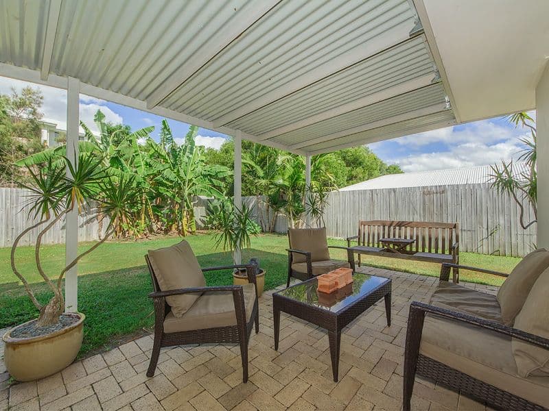 38 Craigs Way, Maudsland QLD 4210, Maudsland - Thumbnail 4
