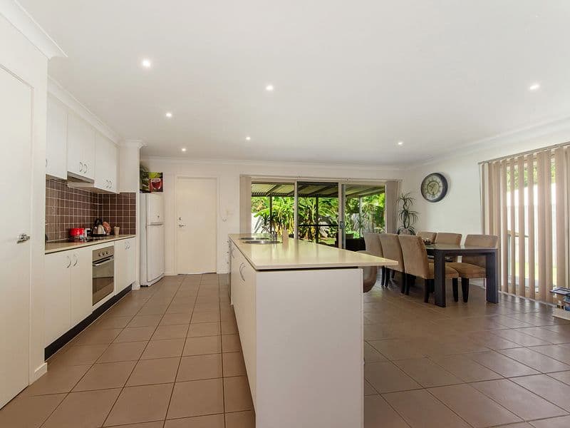 38 Craigs Way, Maudsland QLD 4210, Maudsland - Thumbnail 6
