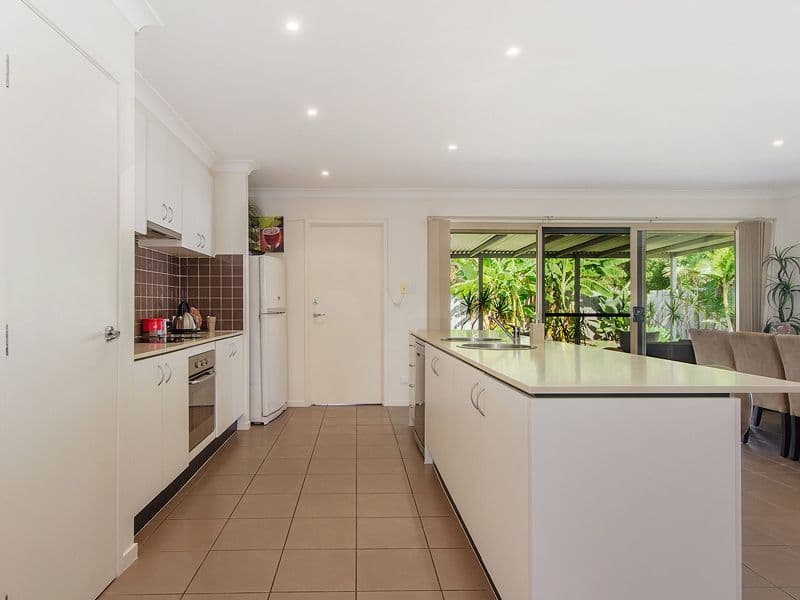 38 Craigs Way, Maudsland QLD 4210, Maudsland - Thumbnail 7
